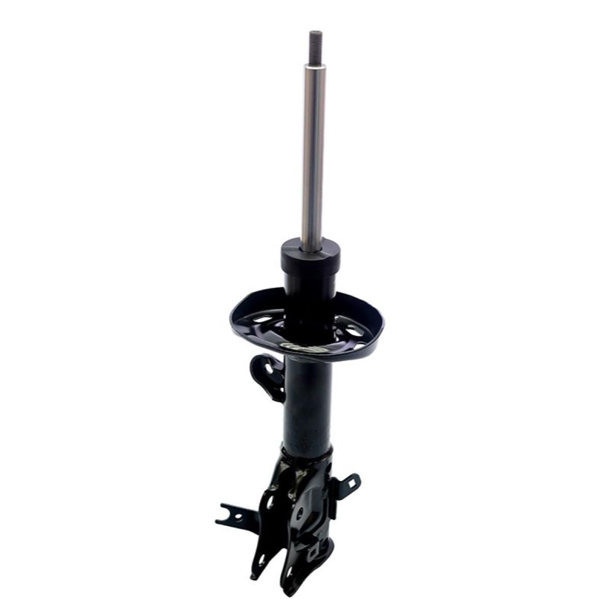 Amortecedor Dianteiro Le Civic 1.8 11/14 Cofap Gp33219