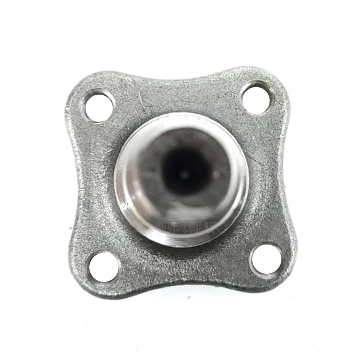 Ponta De Eixo Traseira Kwid 1.0 12V 2017/ Ima Al173