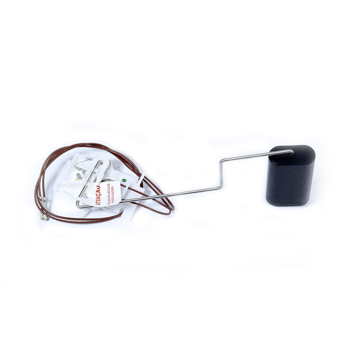Boia Sensor Nivel Courier 1.6 8V 1997/2002 Tsa T010015