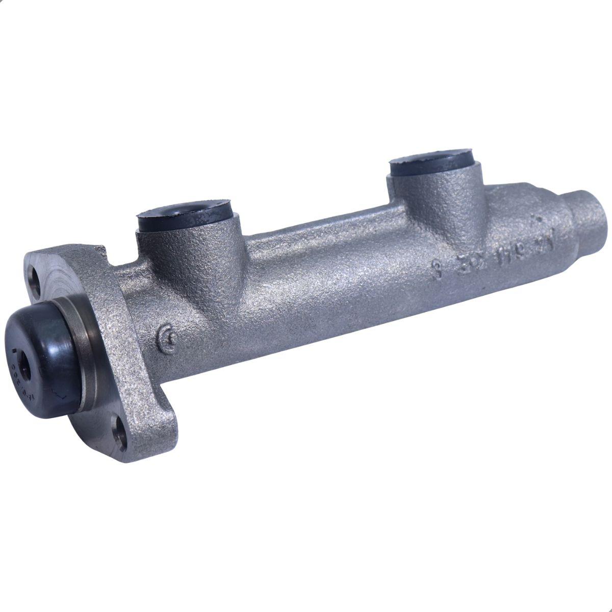 Cilindro Mestre Duplo Fiorino Oggi Panorama Controil C2006