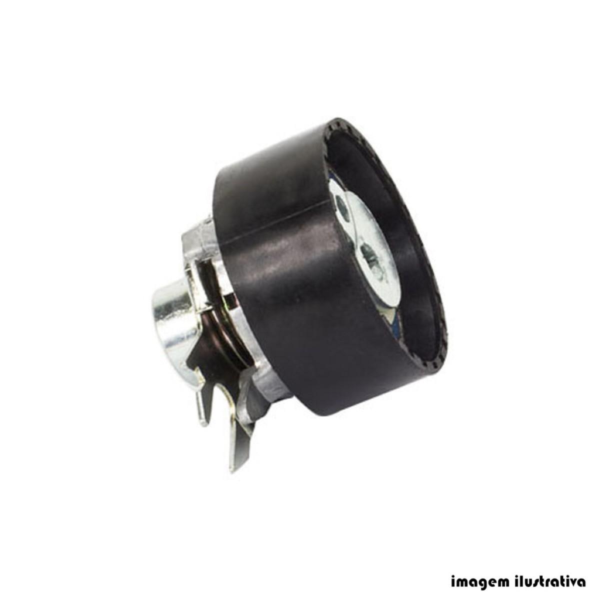 Tensor Correia Cordoba Ibiza Gol Parati Polo Vetor Vt7079