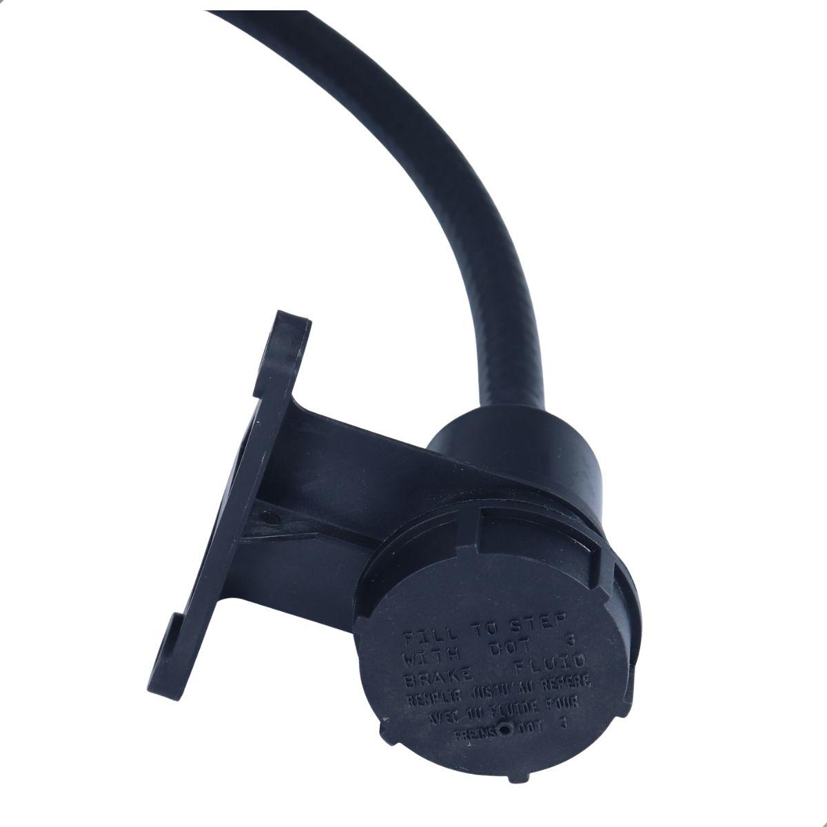 Cilindro Embreagem Completo S10 Blazer 1995/2011 Power Stop 1114J