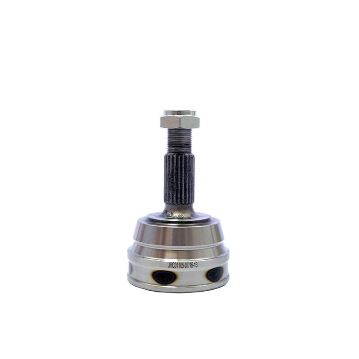 Junta Homocinetica Roda Fox Gol Parati Passat Cofap Jhc01105