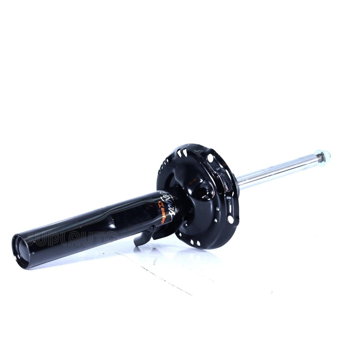 Amortecedor Par Dianteiro Golf 2013/ Cofap Gp33296