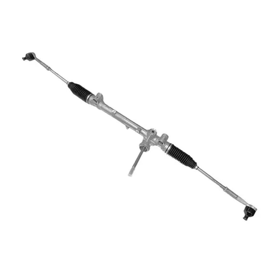 Caixa Direcao Eletrica Toro 2.0 Diesel 2016/ Fiat 52060739