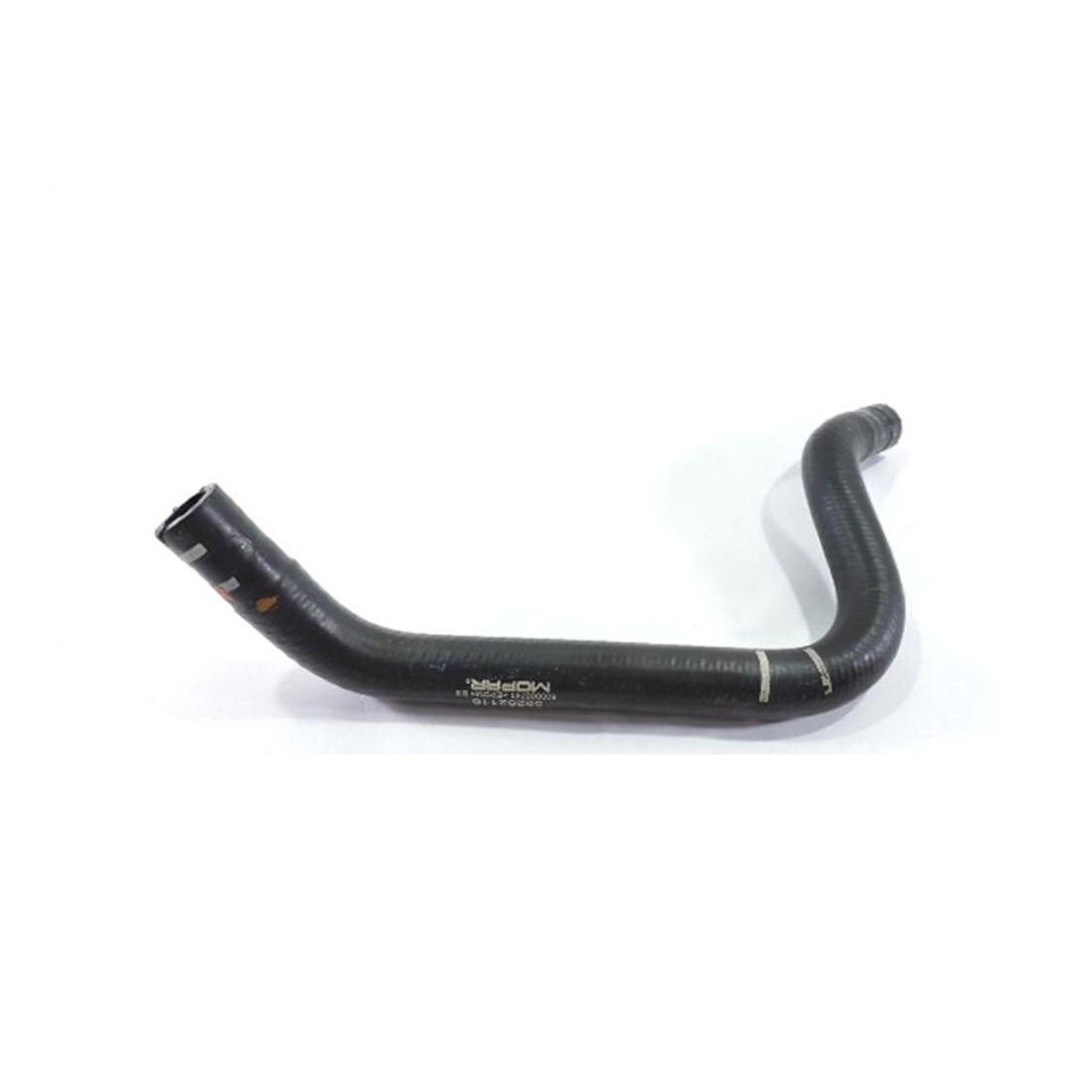 Mangueira Refrigeracao Motor Toro 15/ 1.8 Flex Fiat 55262116