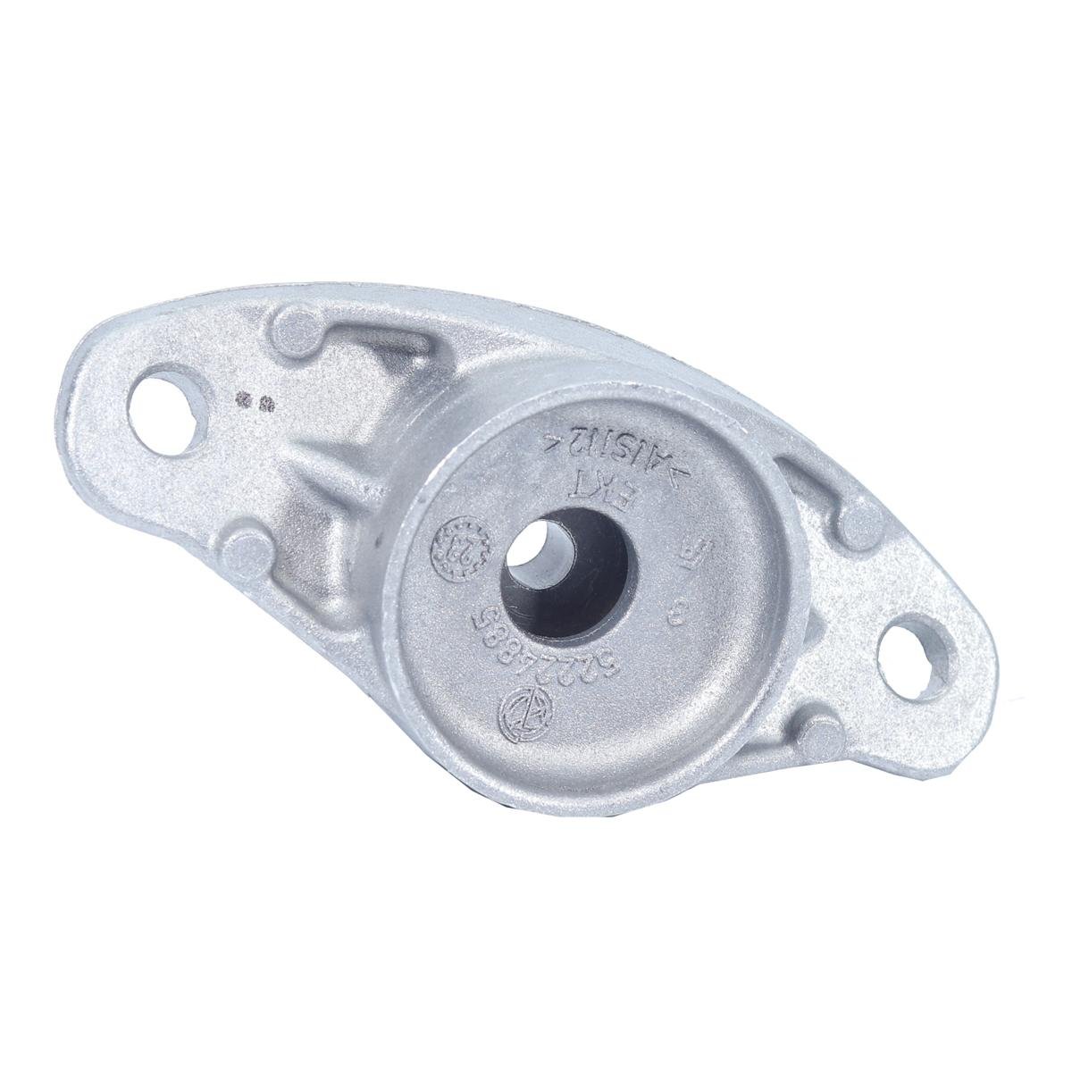 Coxim Amort Fiat Cronos Idea Punto T 06/23/ Fiat 52224885