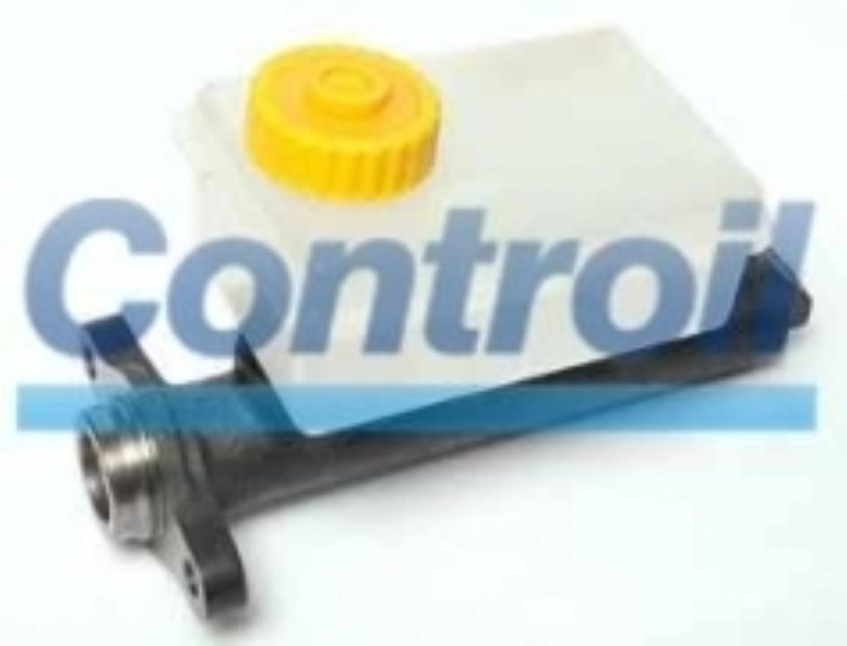 Cilindro Mestre Duplo A-10 C-10 Veraneio Controil C2052