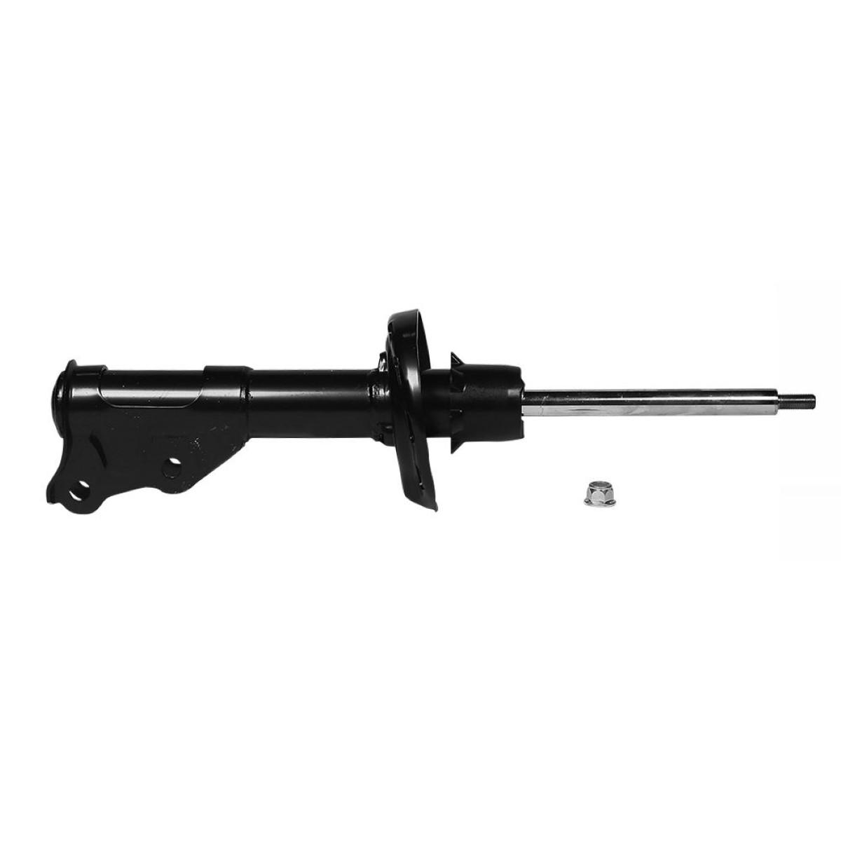 Amortecedor Dianteiro Le Honda Civic 2006/2011 Kyb 339036