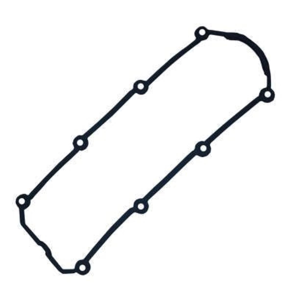 Junta Tampa De Valvula Golf Polo Jetta 1.6 2.0 2004/ Bastos 1117115Bn