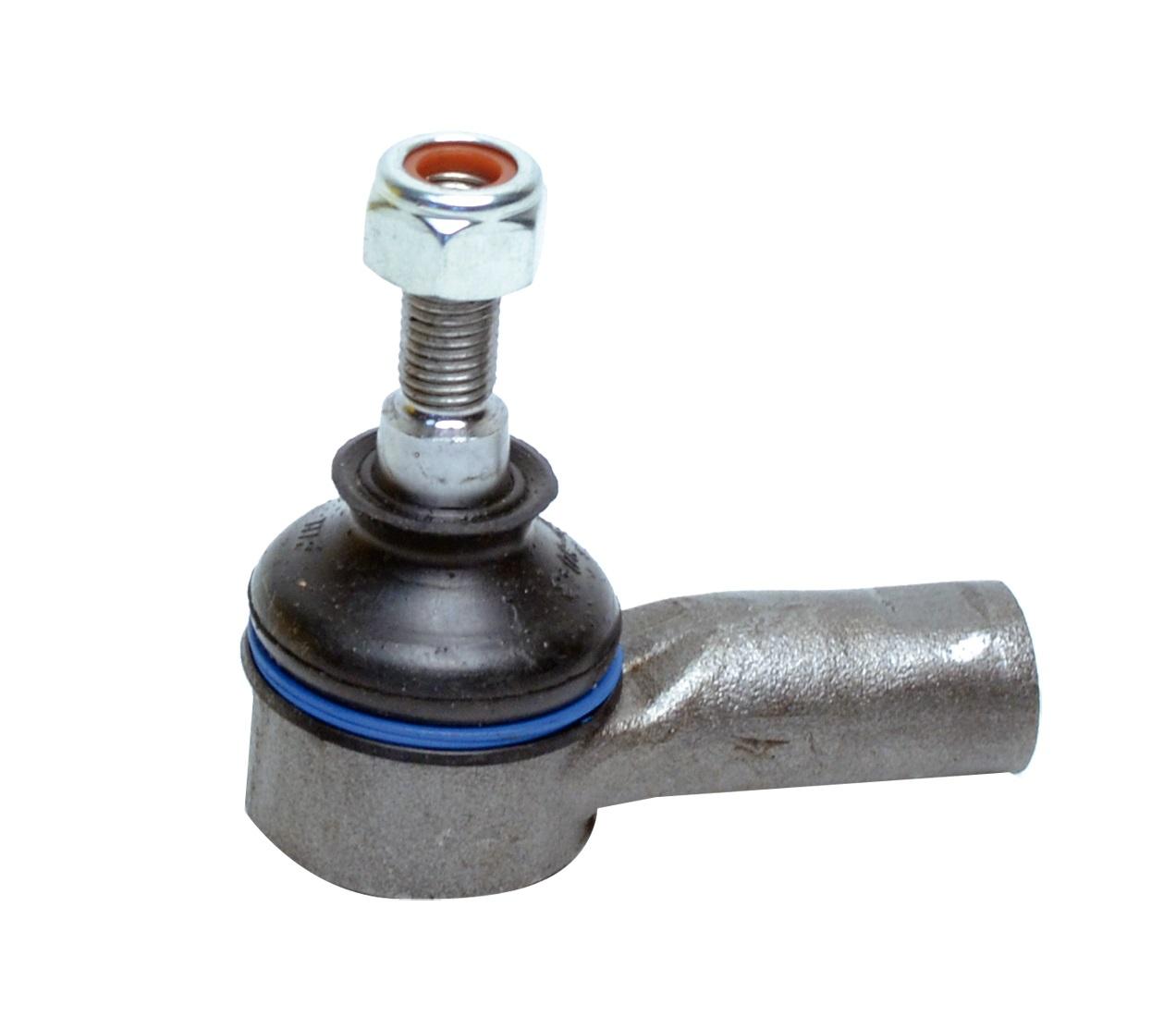 Terminal De Direcao Civic Crv 2001/ Dir Hidraulica Geracao 7 Driveway Pd4702