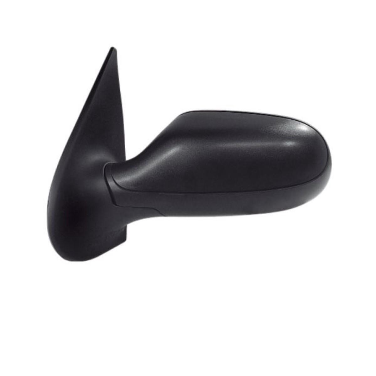 Esp Palio 04/ 4P S/C Rx454D