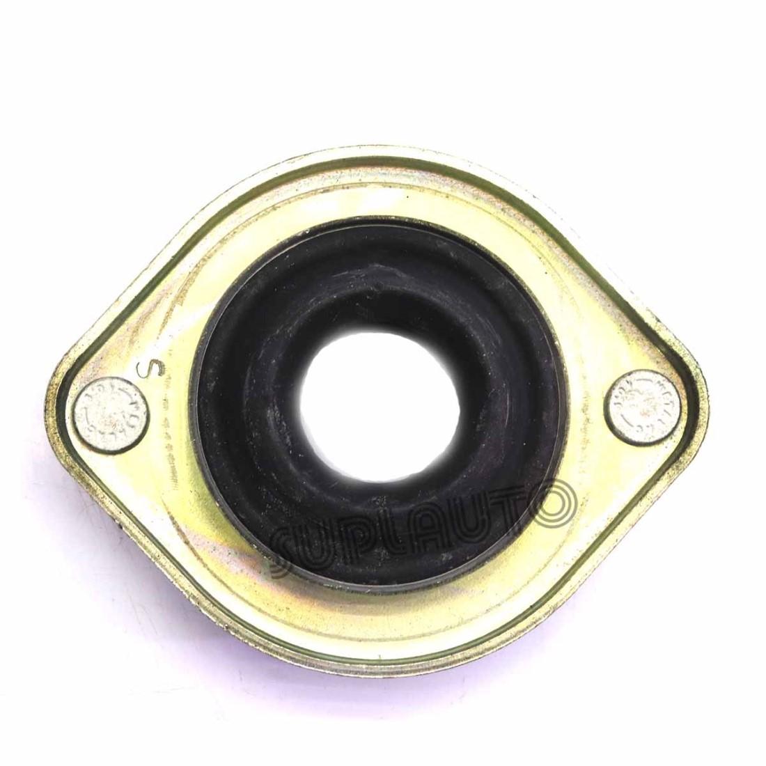 Coxim Amortecedor Dianteiro Celta Prisma 2008/ Gm 93348757