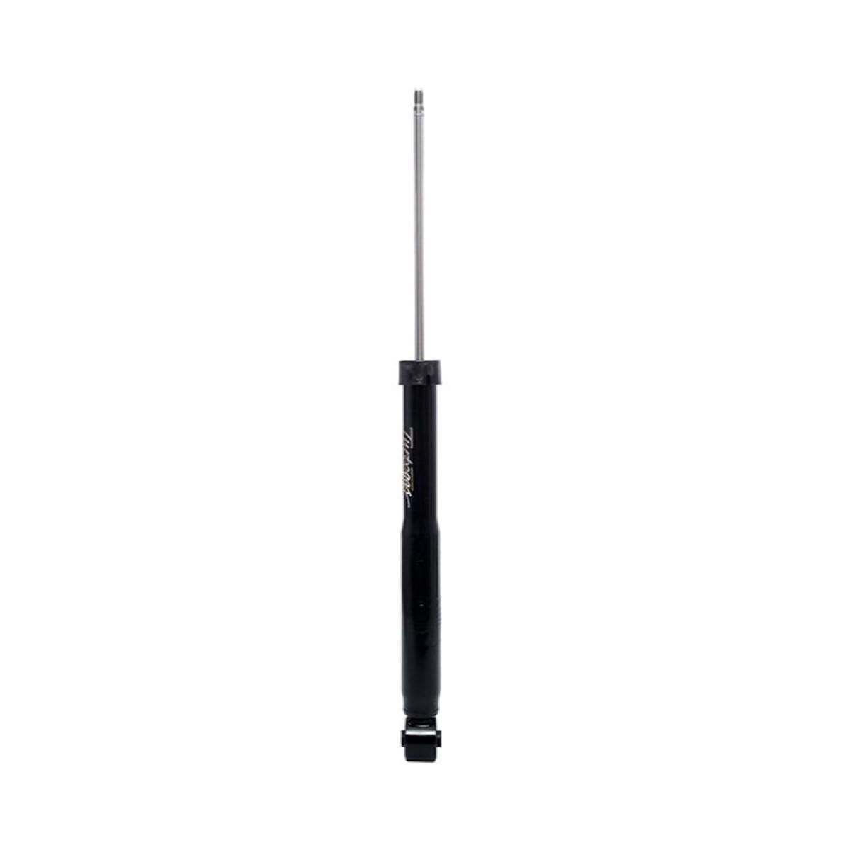 Amortecedor Traseiro Vw Crossfox Spacecross Cofap Gb27337