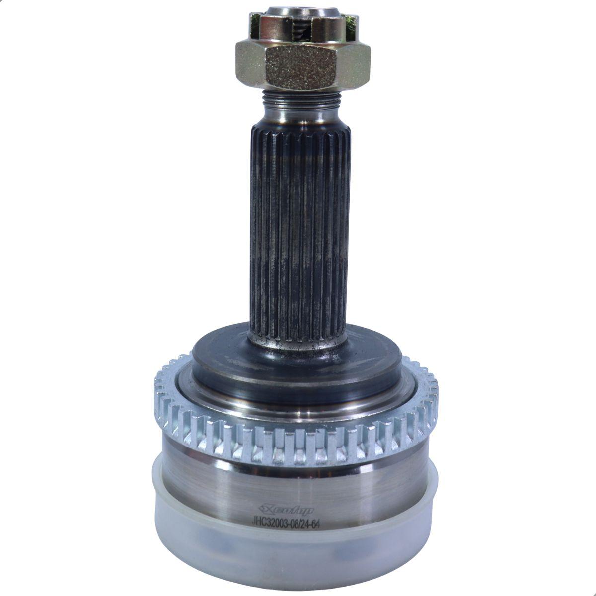 Junta Homocinetica Roda I30 Tucson Sportage Cofap Jhc32003