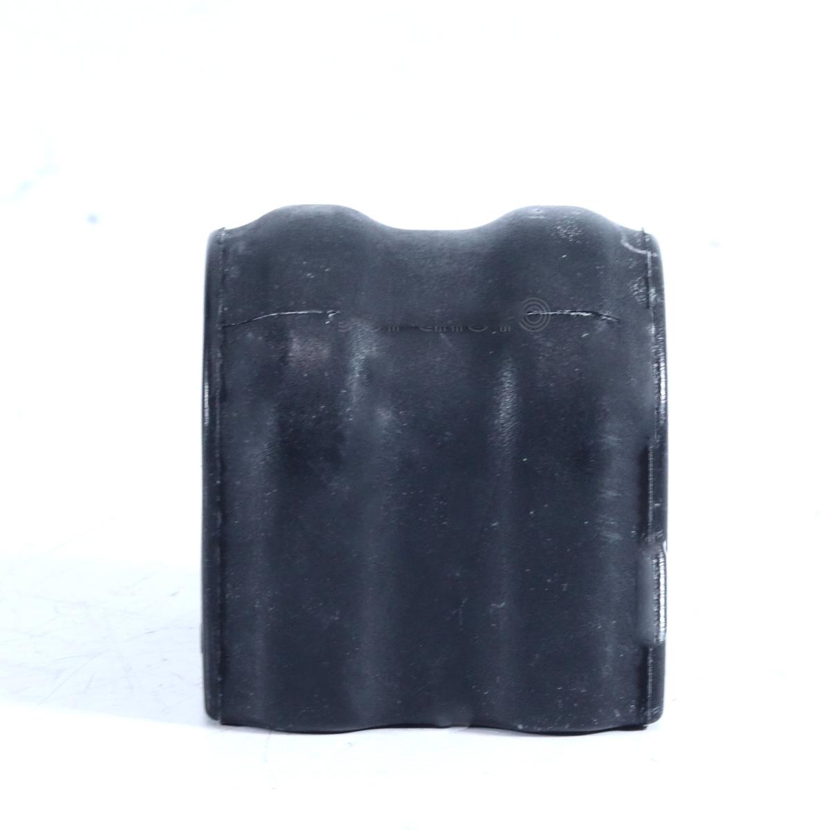 Bucha Barra Estabilizadora Hb20 2012/ Axios 0412857