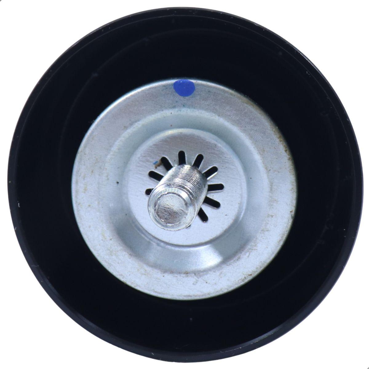 Tensor Correia Ford Ranger 3.0 Diesel 2005/18 Vetor Vt8017