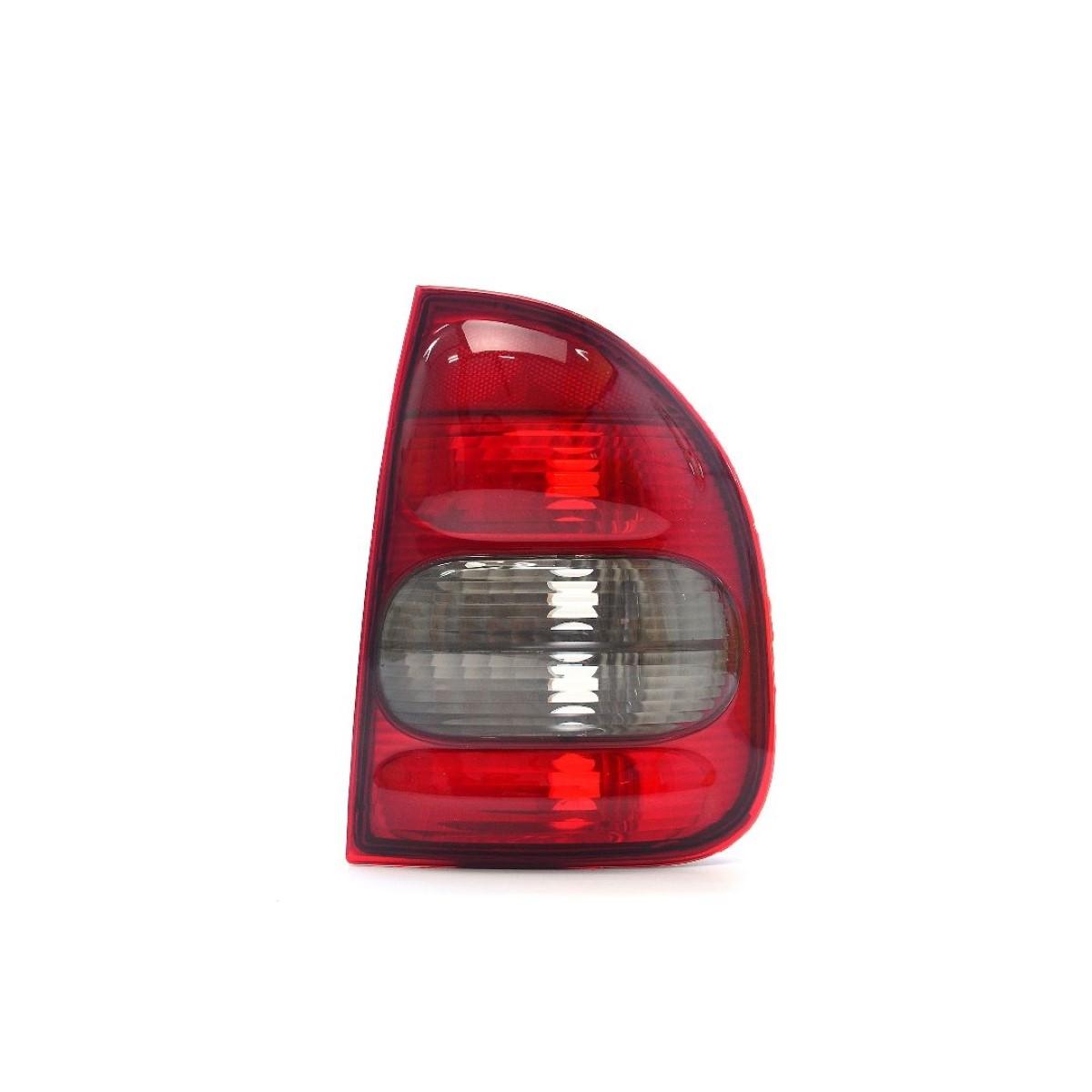 Lant Corsa Sedan T 00/ 21352D Corsa Sedan 00/ T Ld Re Fume
