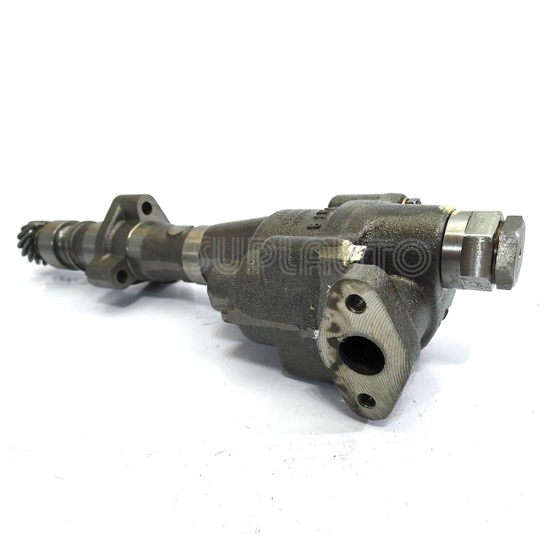 Bomba Oleo Bandeirante 1113Om 1313Om 2214Om L708 Schadek 10057