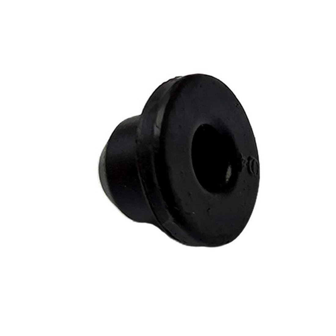 Bucha Partida Fria Uno Mobi Strada Siena Fiat 46426015