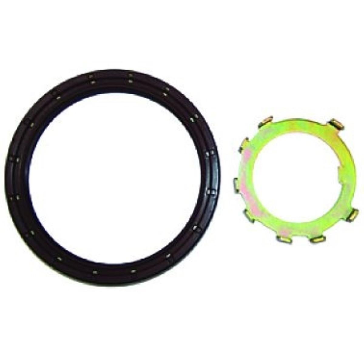 Ret R Mb608 T 01829B Mb 608/708
