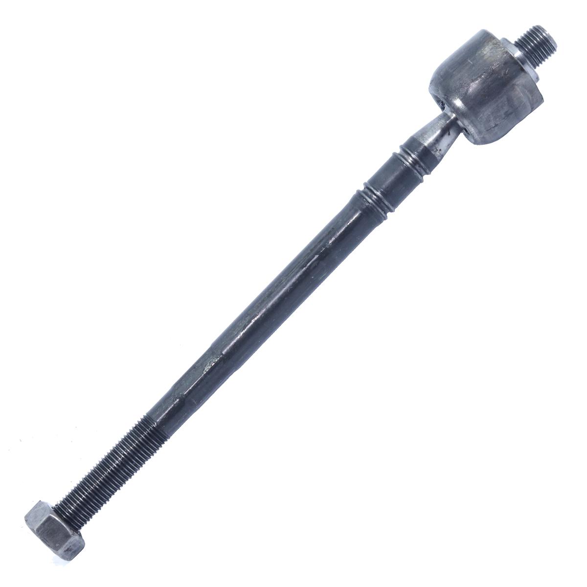 Axial Direcao Fiat Palio Uno 10/17 Fiat 7098105