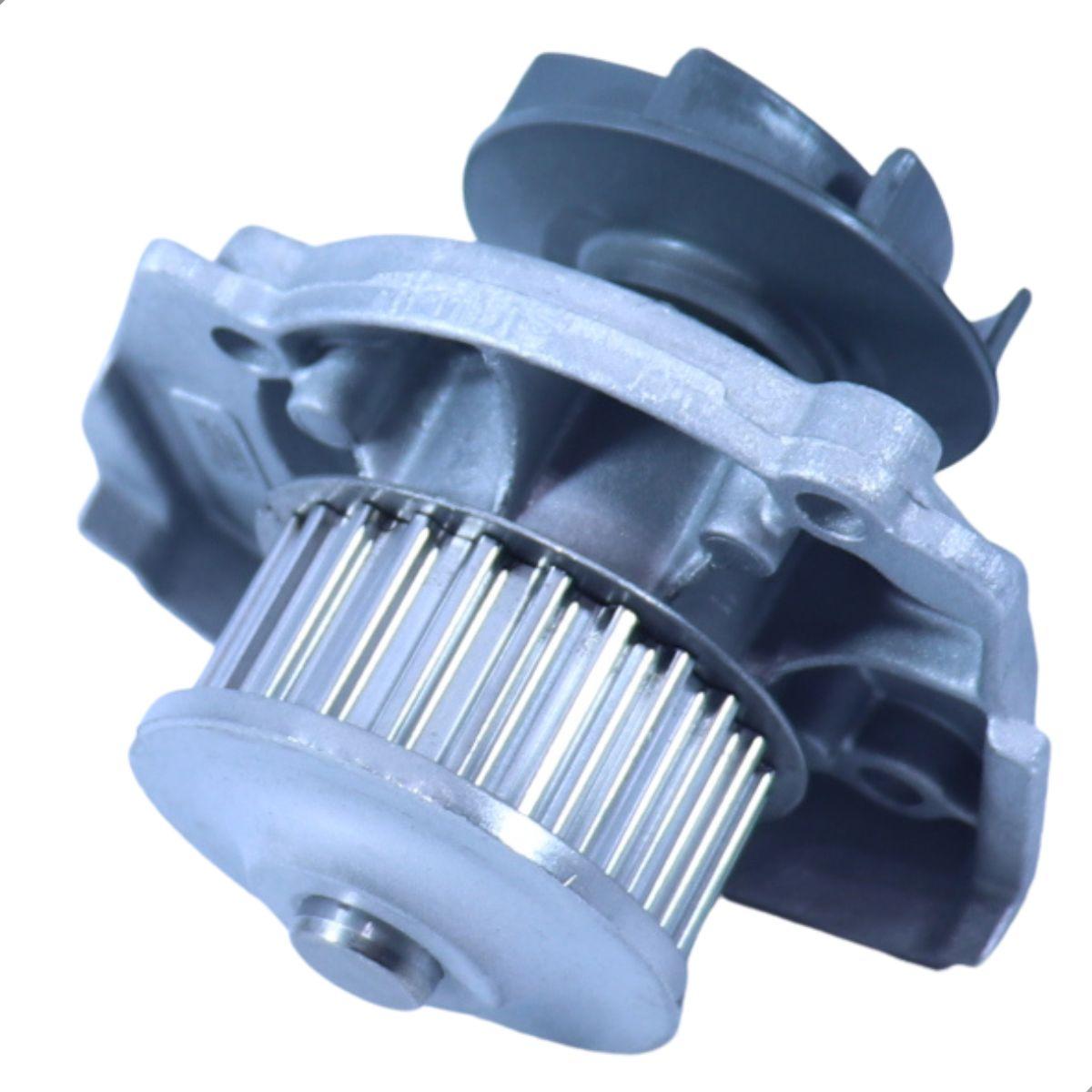 Bomba Agua Doblo Fiorino Palio Fire Weekend Siena Uno Strada Urba Ub766