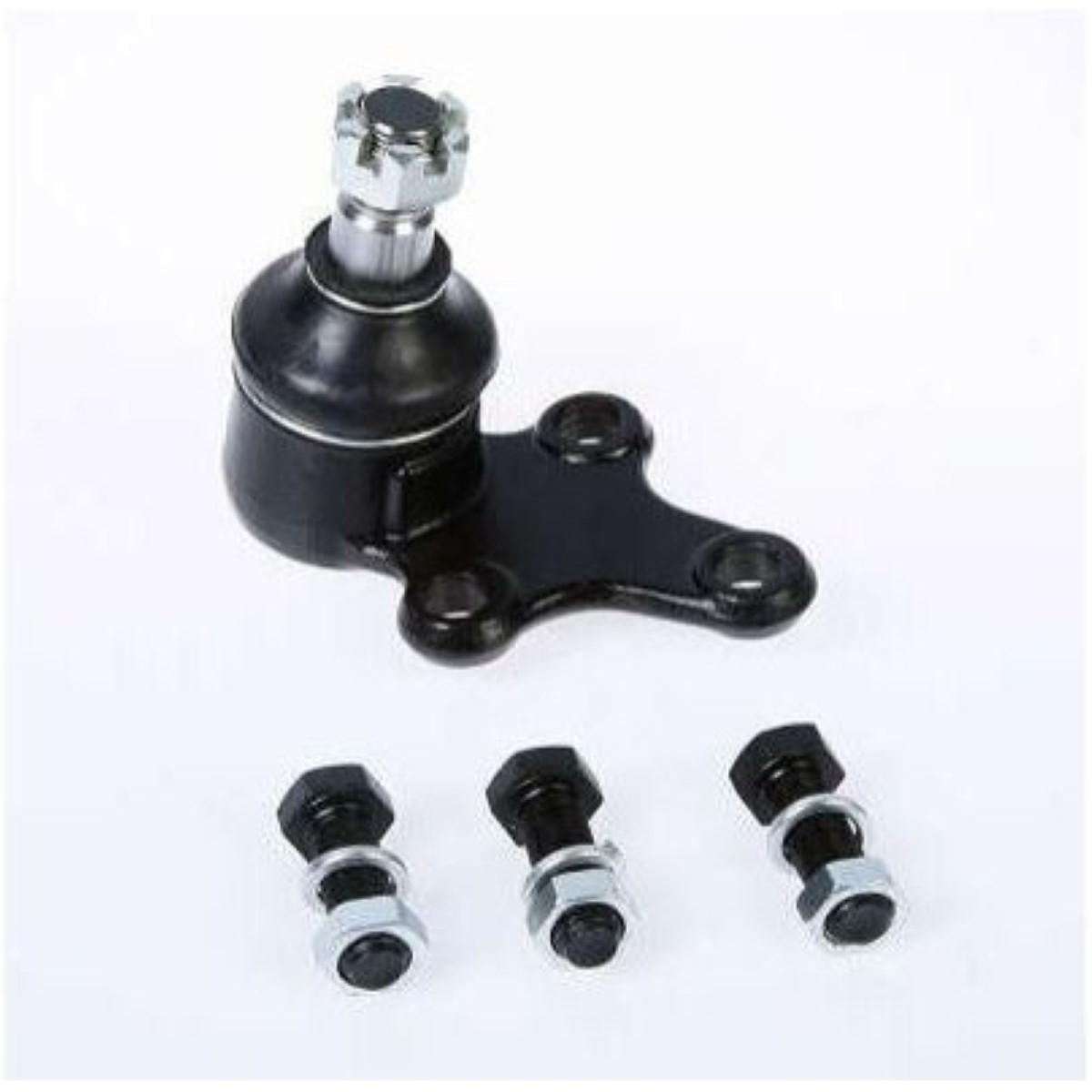 Pivo Inferior Toyota Hilux 4X2 1992 1995 Isapa 26730