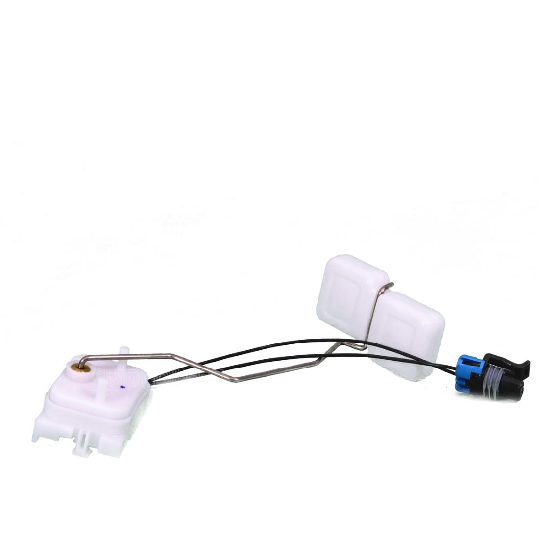 Bomba De Combustivel Idea Palio Siena Flex 06/10 Tsa T010172