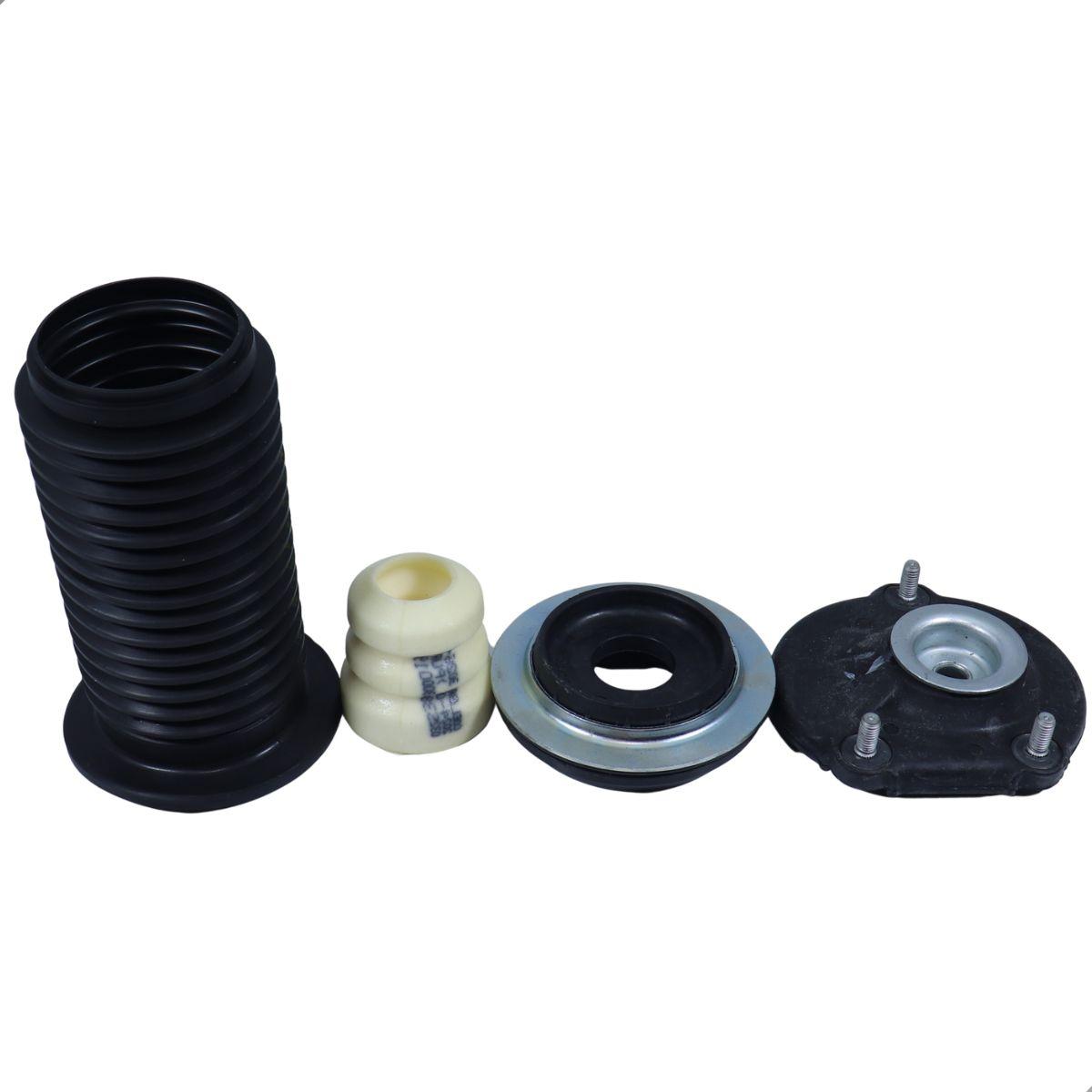 Kit Do Amortecedor Dianteiro Ld Punto Axios 0442616