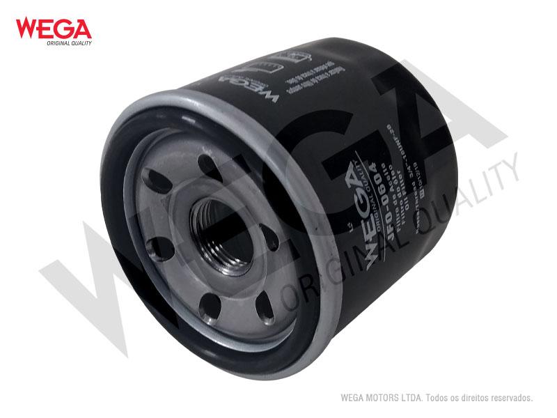 Filtro De Óleo Suzuki Swift Daihatsu Applause Xi Daewoo Labo Wega Jfo0604