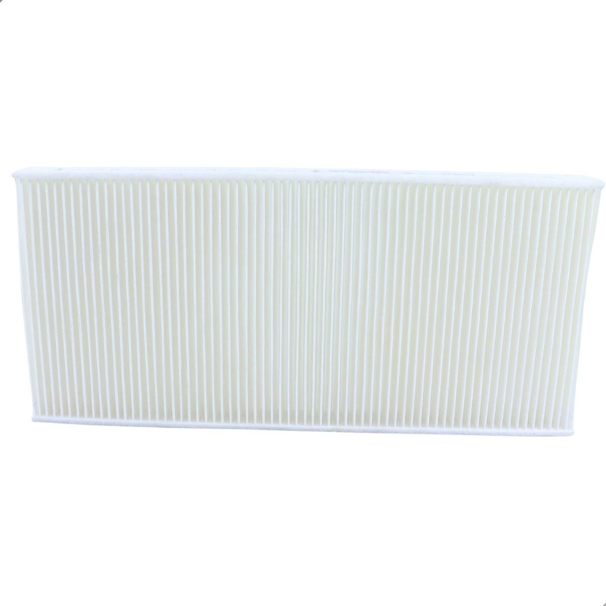 Filtro Cabine Sem Carvao Sprinter 314 416 516 2020/ Wega Akx3560