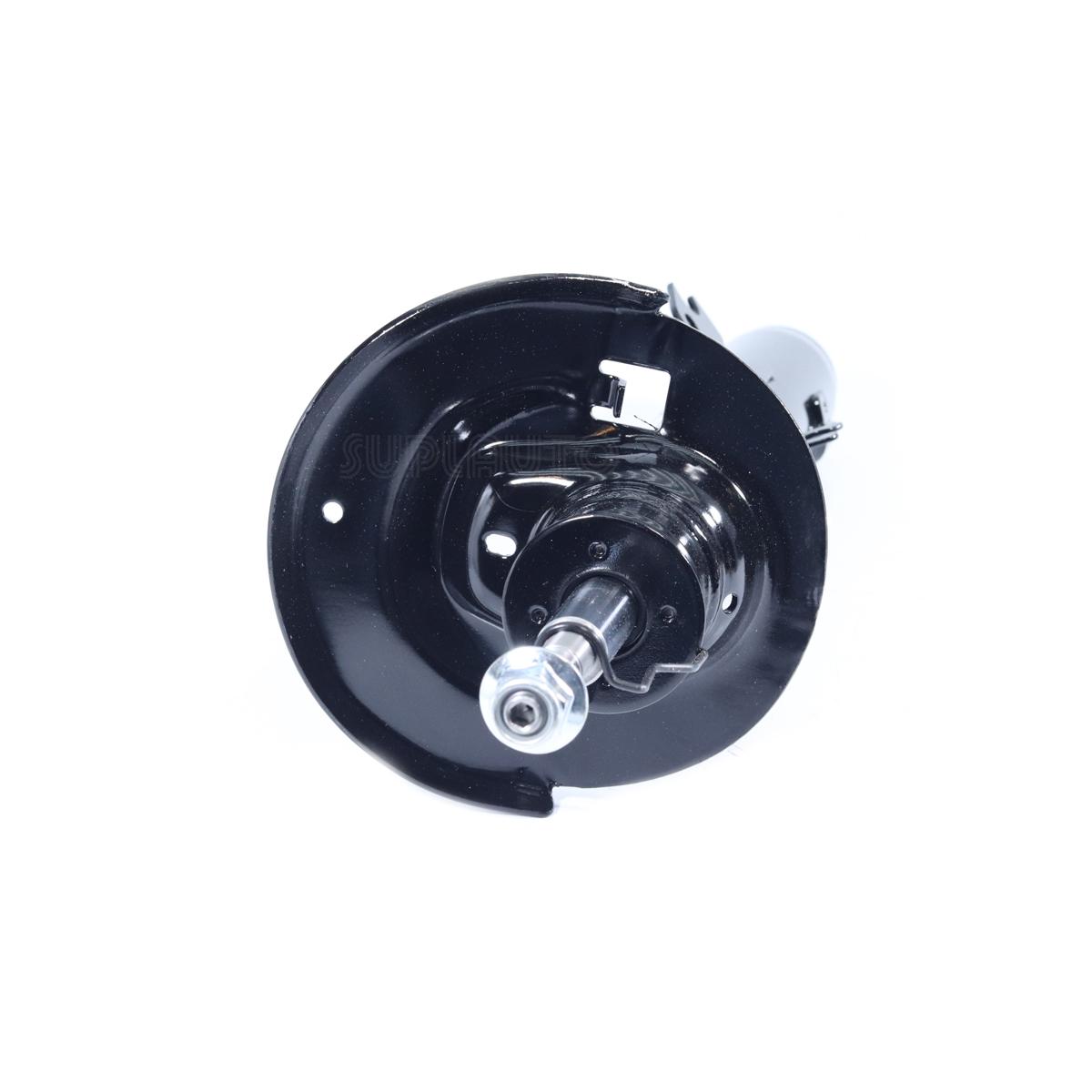Amortecedor Pressurizado Cc4 Cactus 18/21 D/D Nakata Hg41431