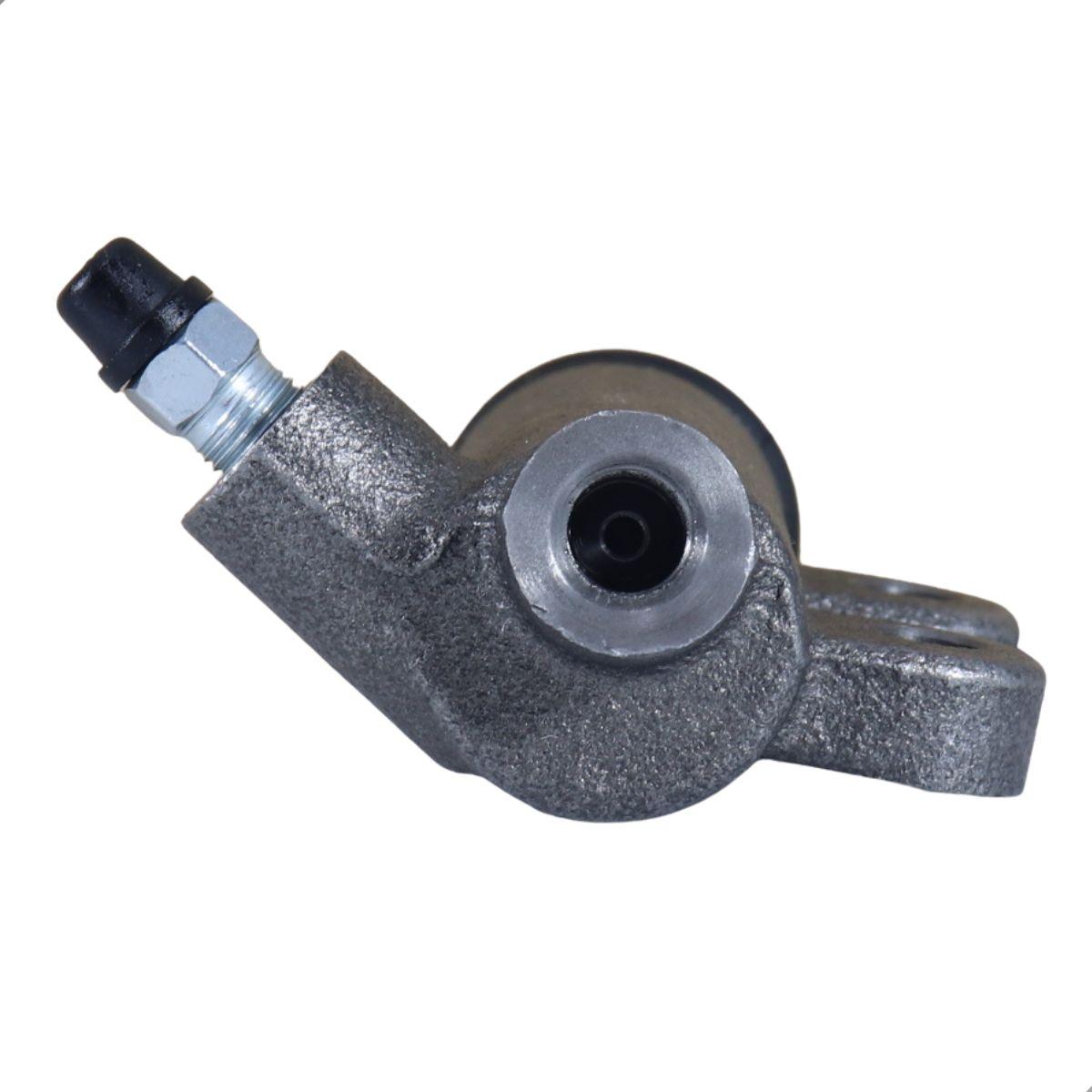 Cilindo Auxiliar De Embreagem Hilux Pick-Up Controil C2676