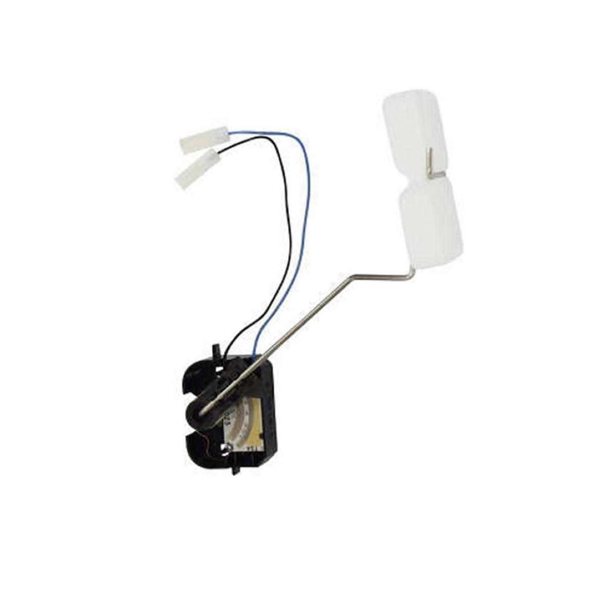 Sensor Boia De Combustivel Strada 1.6 1.5 1.3 1.8 2002/ Gasolina Tsa T010012