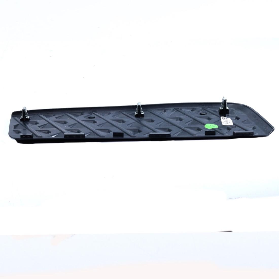 Estribo Pisante Gm Montana 2023 Gm 26292596