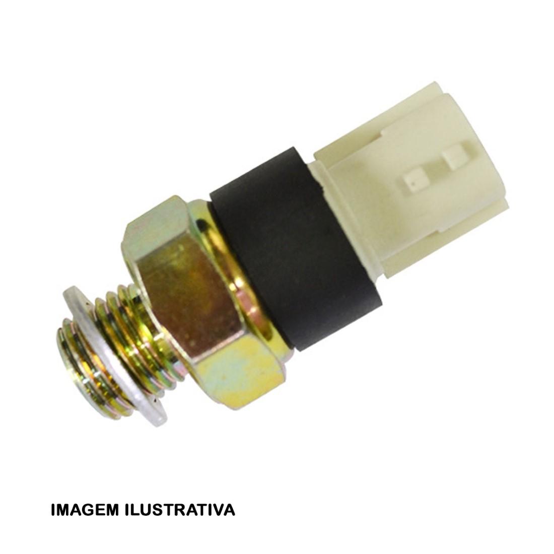 Interruptor Oleo Renault Sandero Logan Clio Olimpic 13096