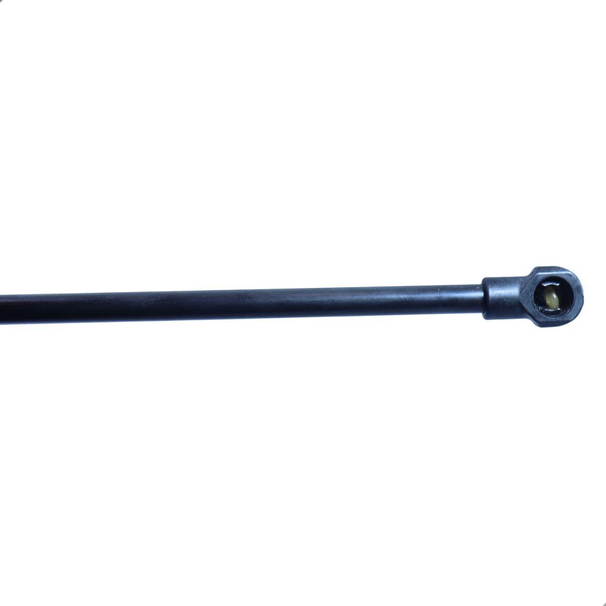 Amort Tpa T Bmw X3 03/ Amort Tpa T Bmw X3 03/ Grupo 0744Vm
