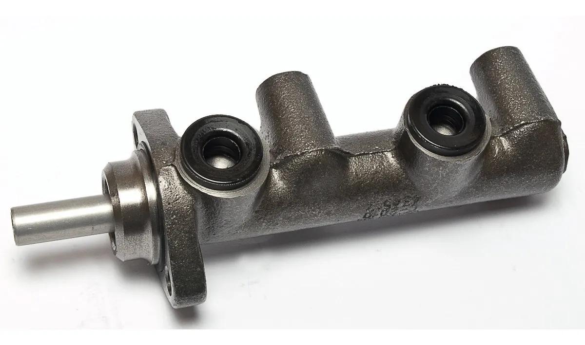 Cilindro Mestre Duplo Caravan Opala 1979/1992 Controil C2010