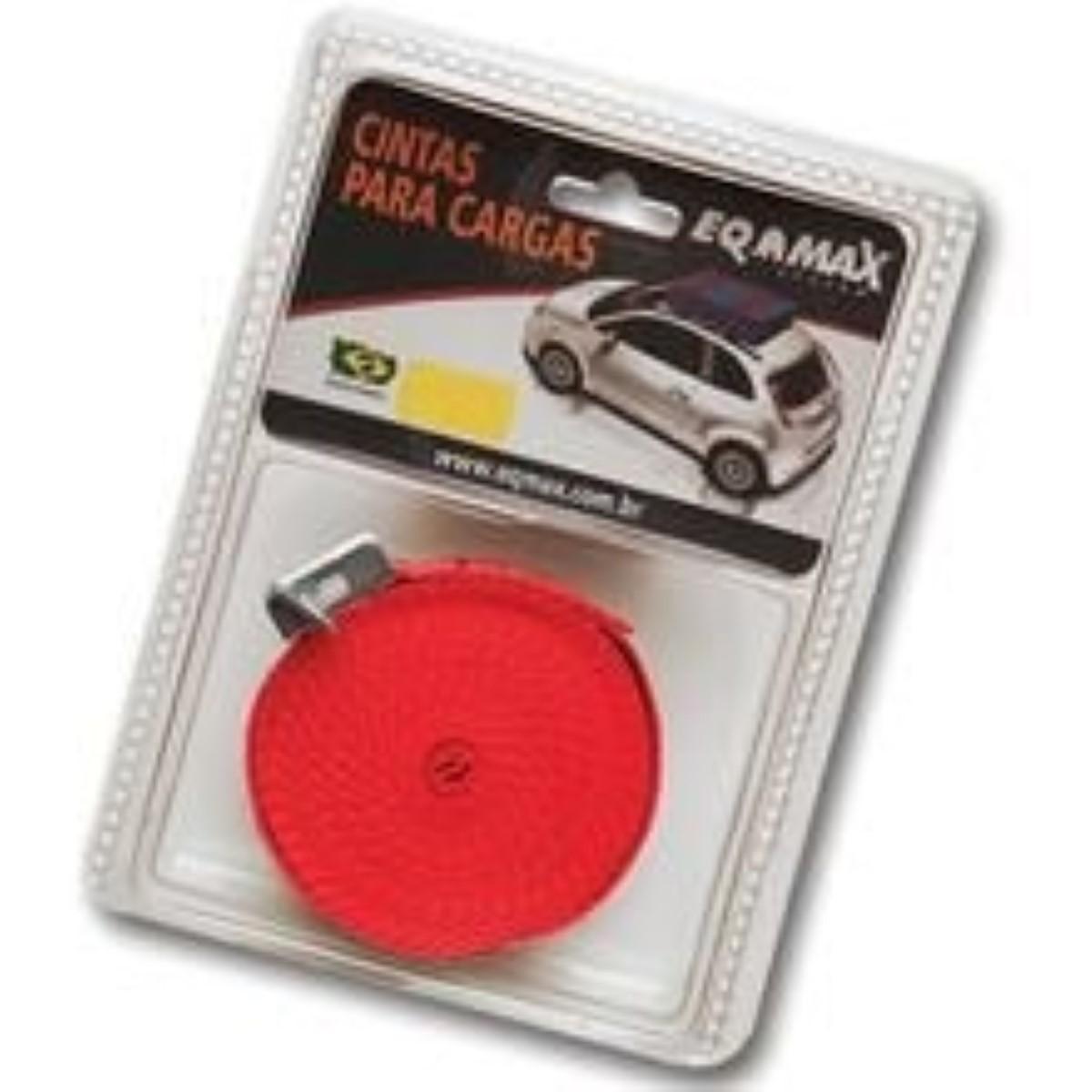 Cinta Aco 7,0 M C/Blister 2842