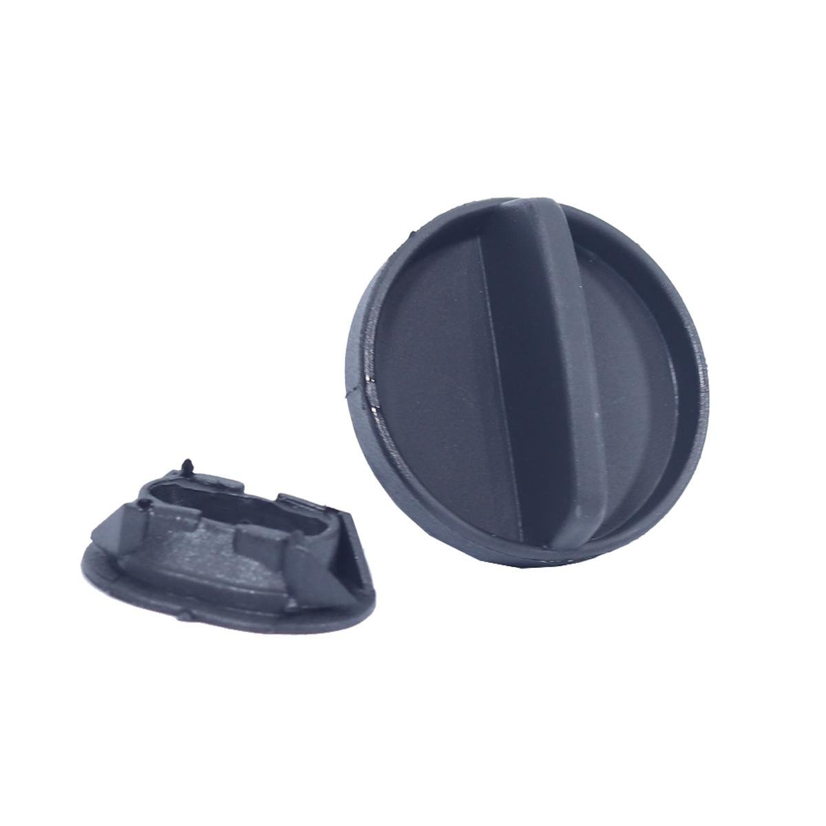Bucha Presilha Macaco Fiat Palio 97/20 Fiat 46472094