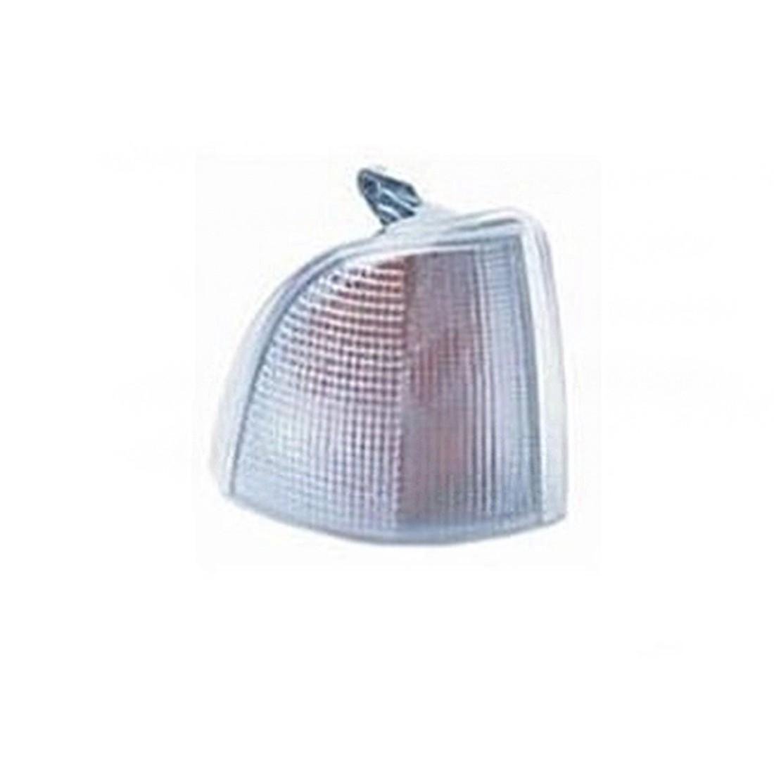 Lanterna Dianteira Dir Caminhoes Ford Serie F Arteb 560086