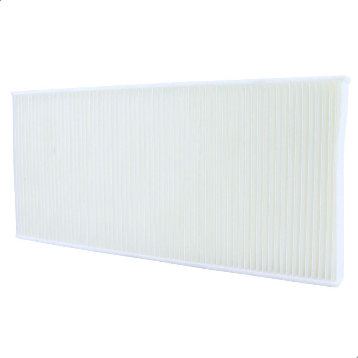 Filtro Cabine Sem Carvao Sprinter 314 416 516 2020/ Wega Akx3560