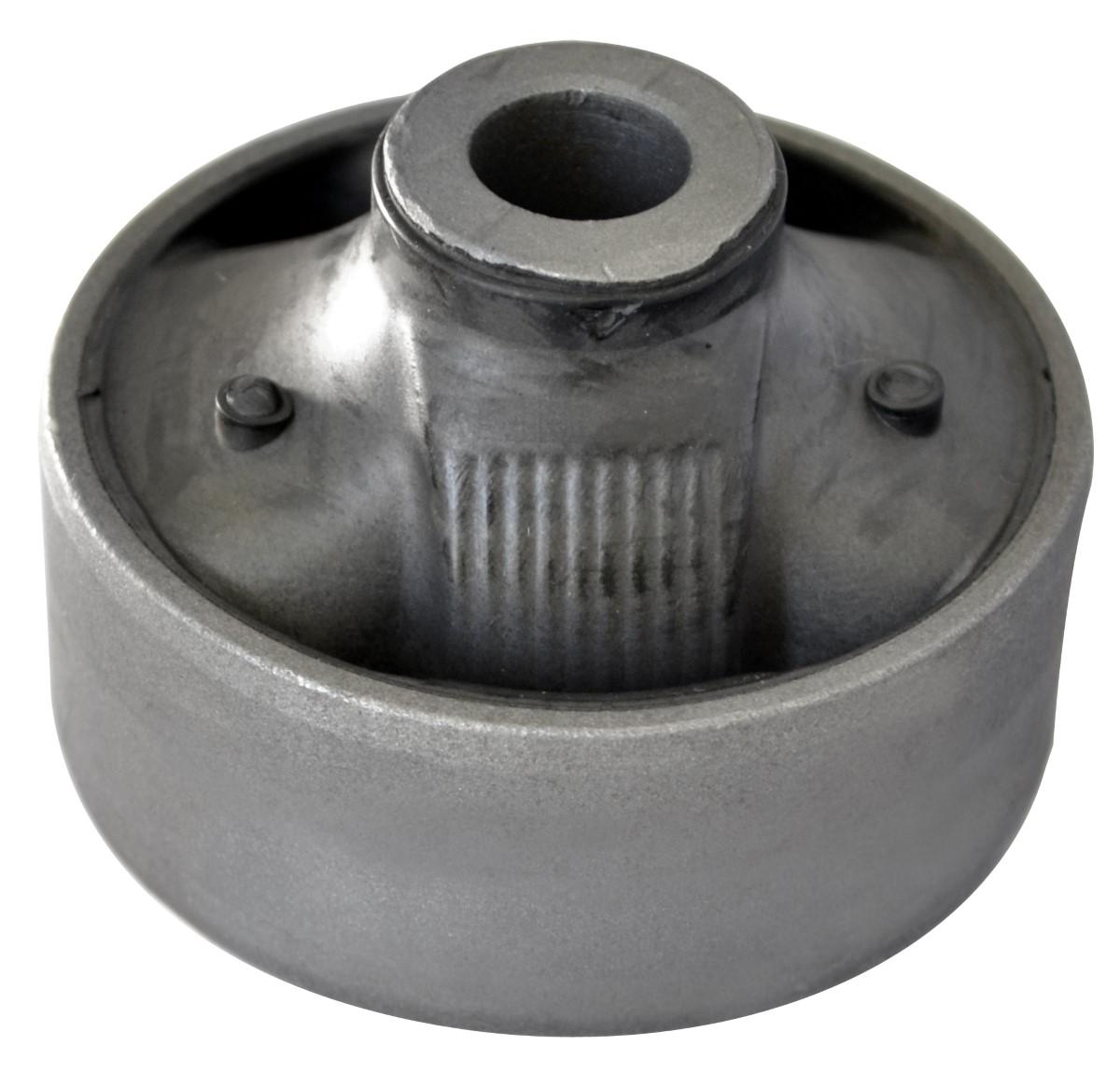 Buc Band Onix/Coblat Mb1225 T Spin/Prisma/Sonic 11/ Tras