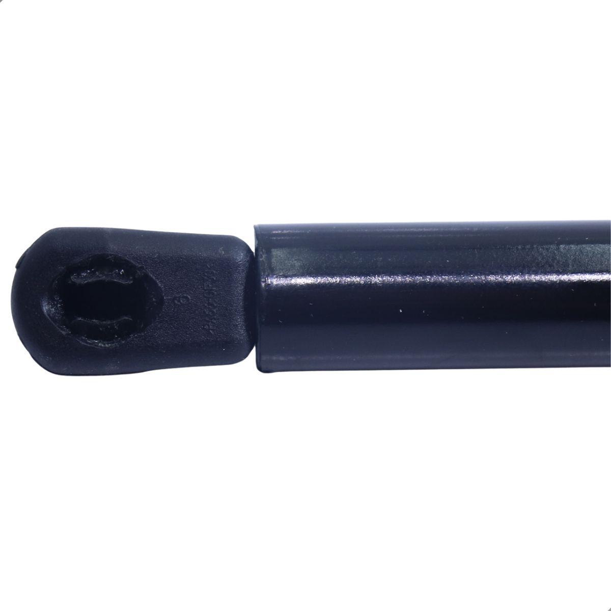 Amortecedor Tampa Traseira Elba 86/97 Cofap 16122