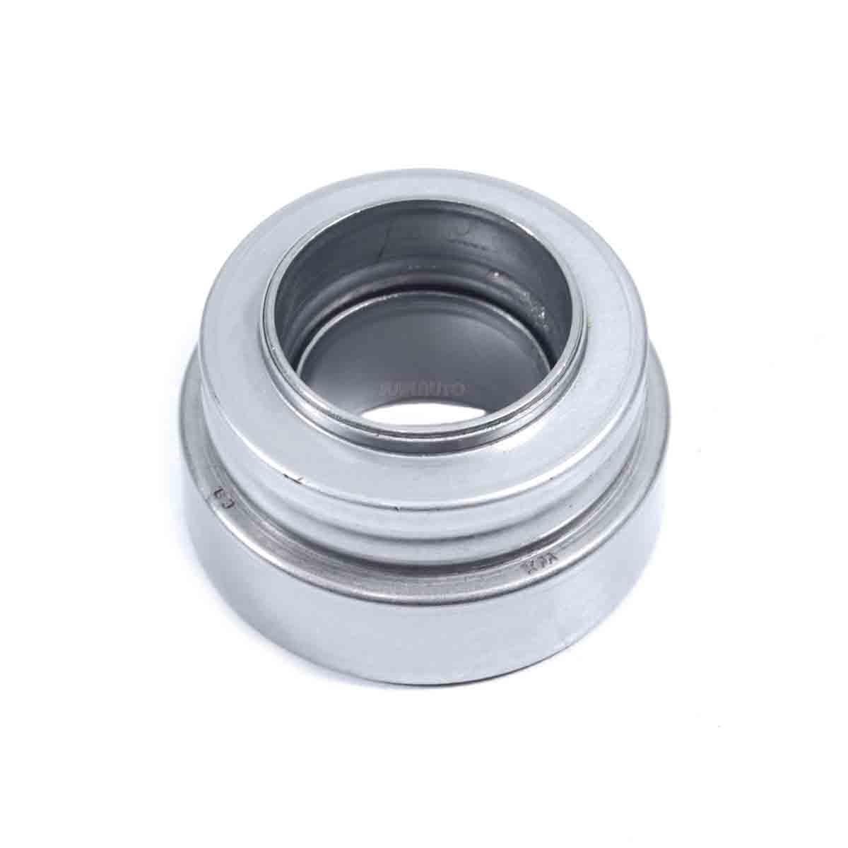 Rolamento Coifa Semi Eixo Palio 2000/ Fiat 46307336