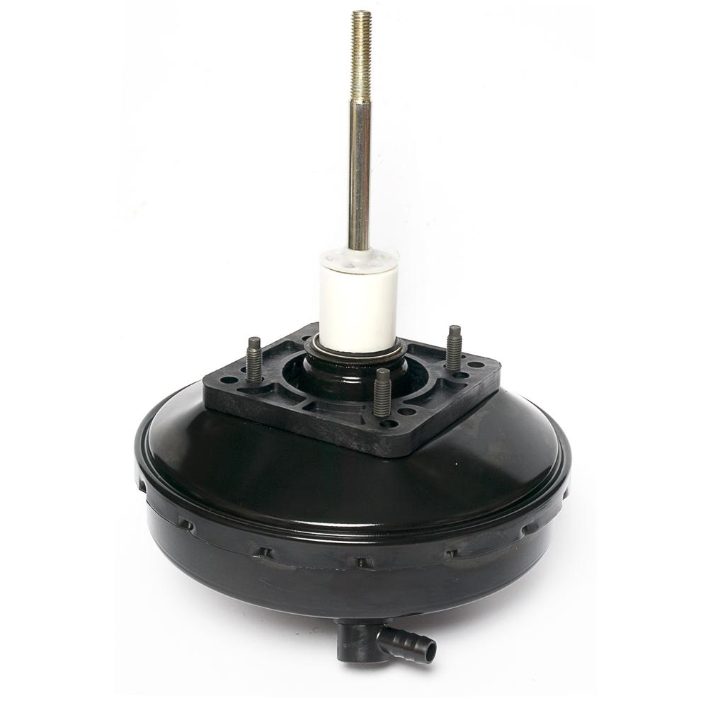 Servo Freio Vw Gol Parati Saveiro Controil C5600