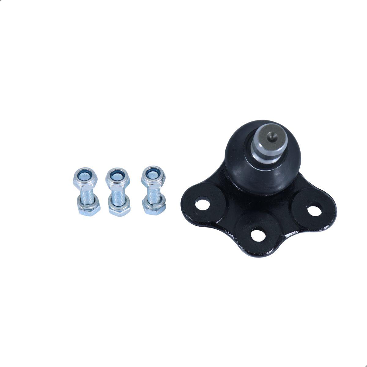 Pivo Astra Vectra Zafira Direcao Hidraulica Je4522 Driveway Je4522