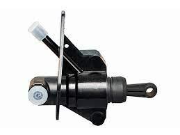 Cilindro De Embreagem Escort Zetec 2000/ Luk 5110010100A1