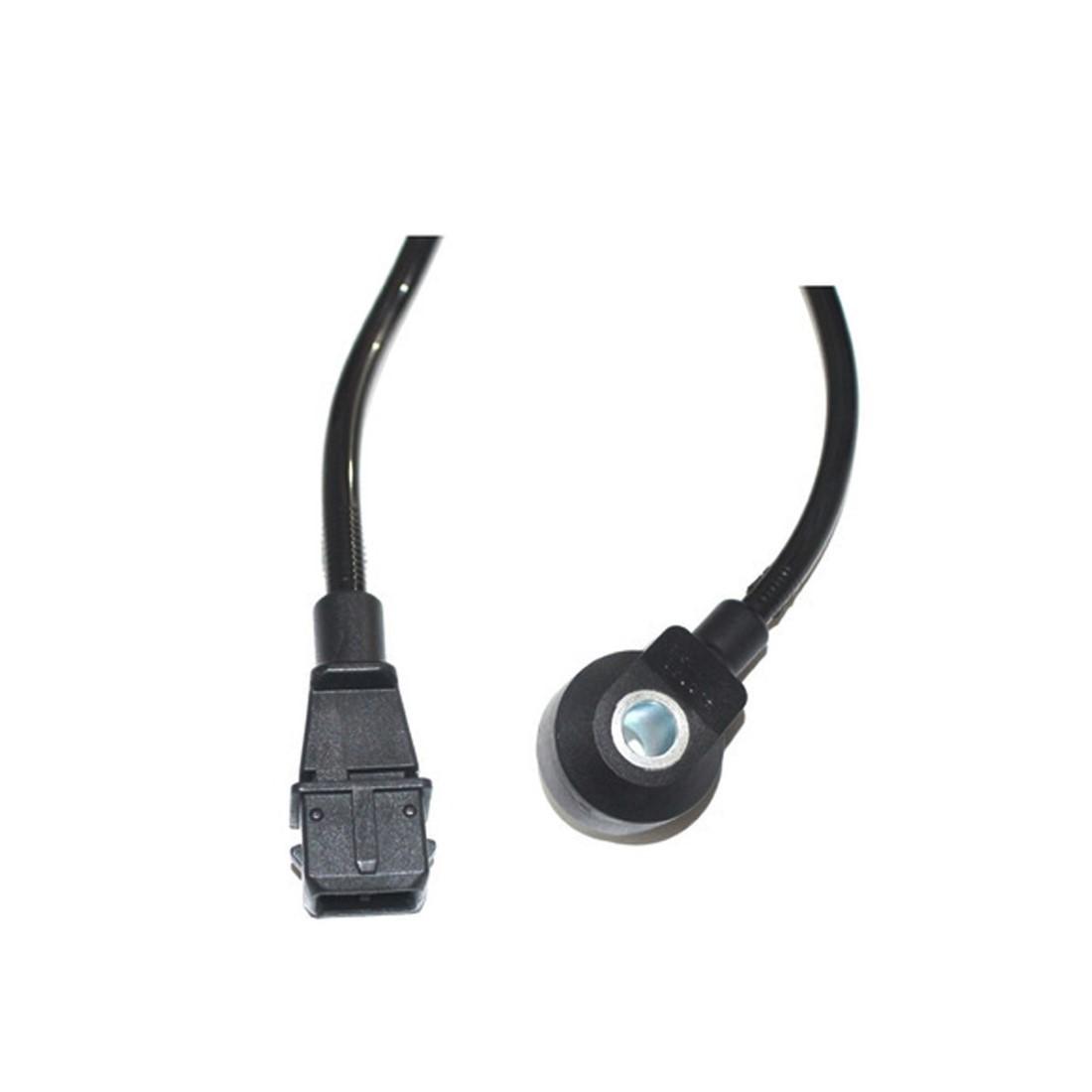 Sensor Detonacao Palio Strada Toro Idea Etorq Fiat 55223460